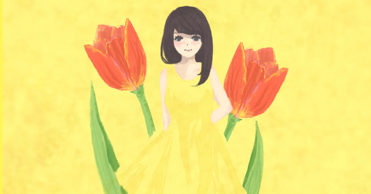 画像1