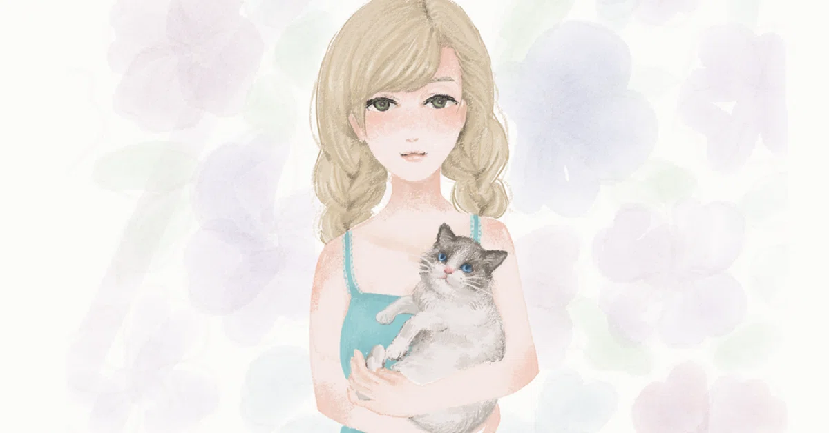 画像8