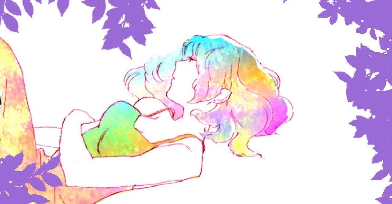 うずく 子宮