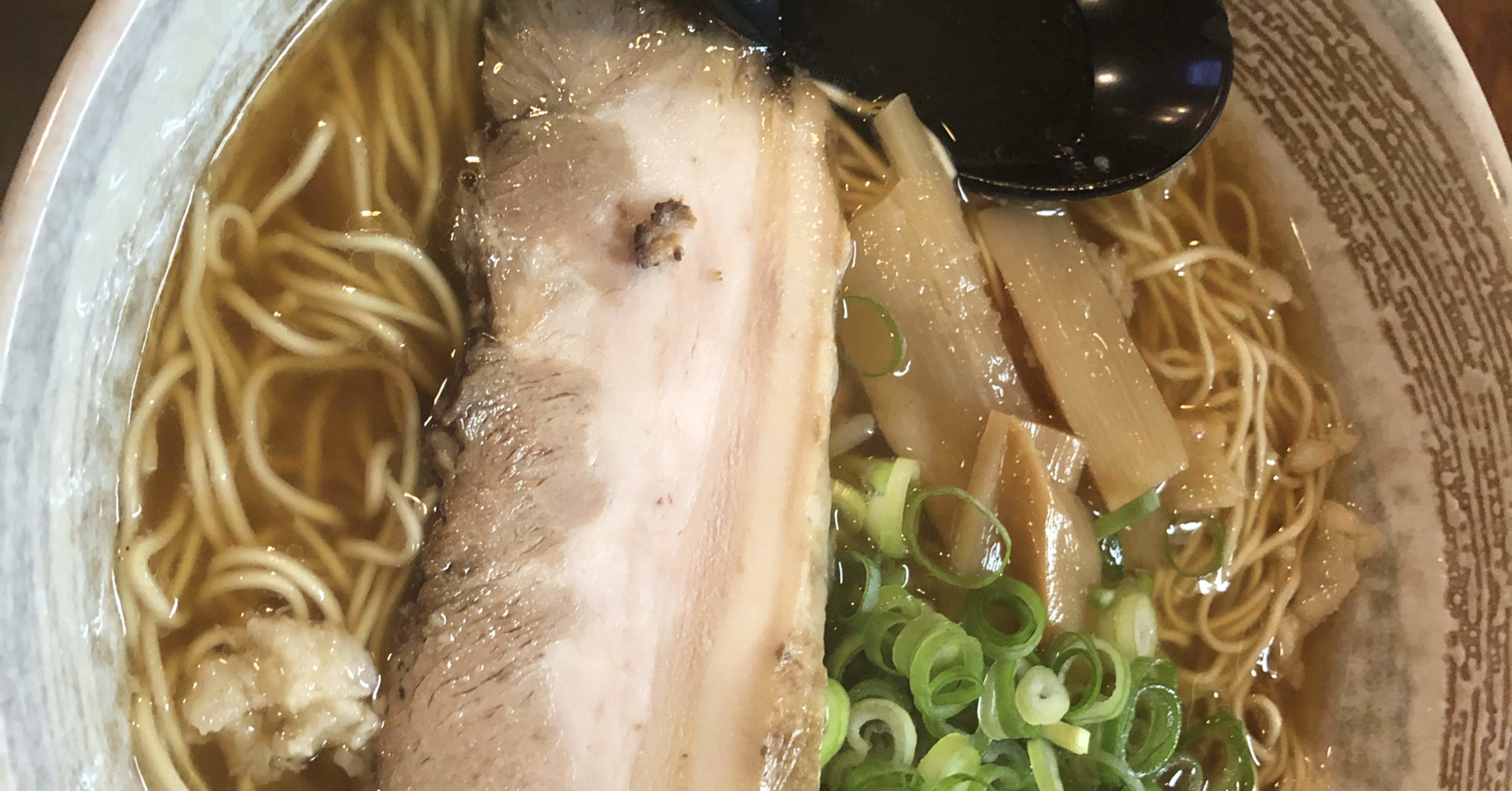 食べ物に感謝するな 救済ｐ Note