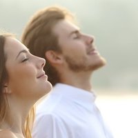 英語 ダンス用語 足を動かす Masayo Note 英語 ダンス用語 足を動かす Masayo Note