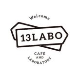 13LABO【北大近くの就活カフェ】