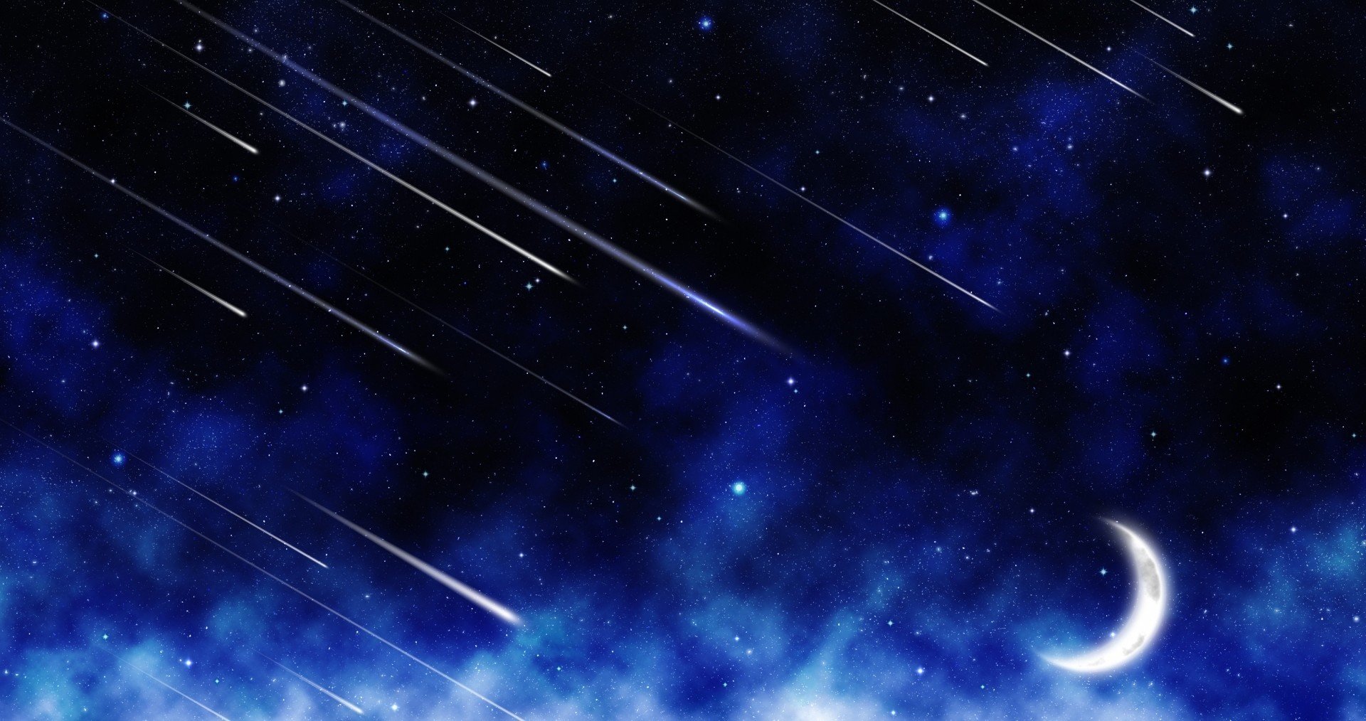 ポエム 星のささやき 月のためいき 深月凛音 Rinne Midzuki Note