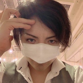 お日様の匂いはダニの死体の臭い 月詠 Note お日様の匂いはダニの死体の臭い 月詠 Note