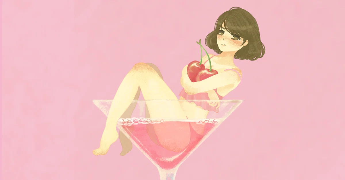 画像3