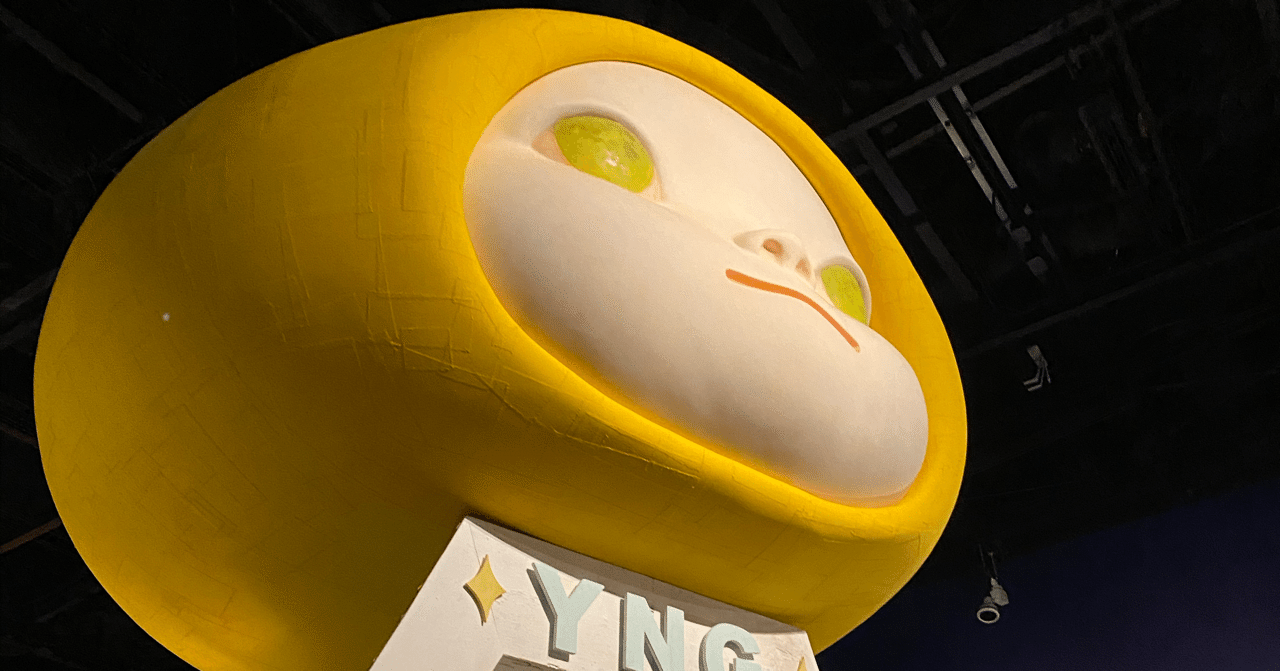 a90f724ac331add650b1ec1ec806b6