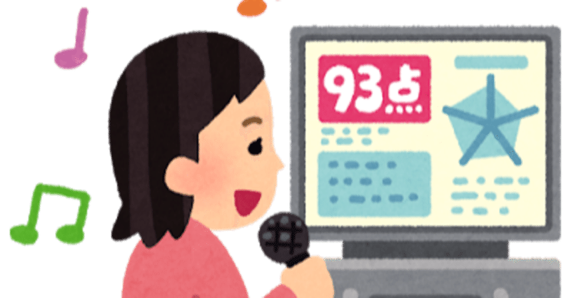 笑顔採点のアプリが作りたいなと思った 笑顔表情筋協会 笑顔トレーナー 手塚規雄 Note