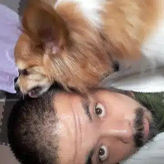 菅家大輔