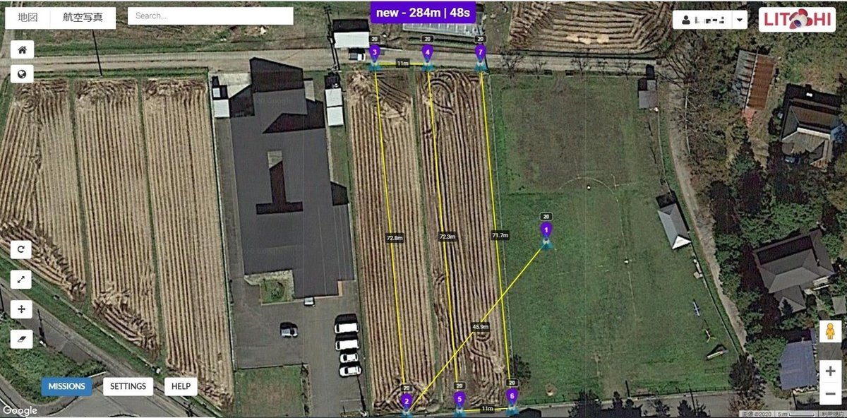 スクリーンショット 2020-09-29 204449