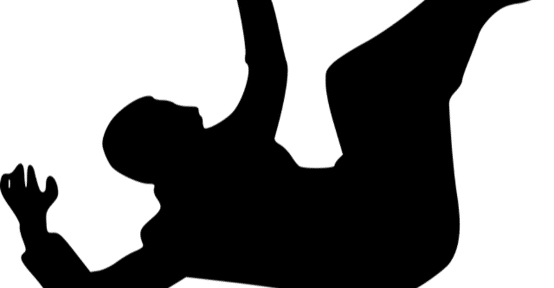 歩きスマホ ながらスマホの事故 ハッピーサトさん Note 歩きスマホ ながらスマホの事故 ハッピーサトさん Note