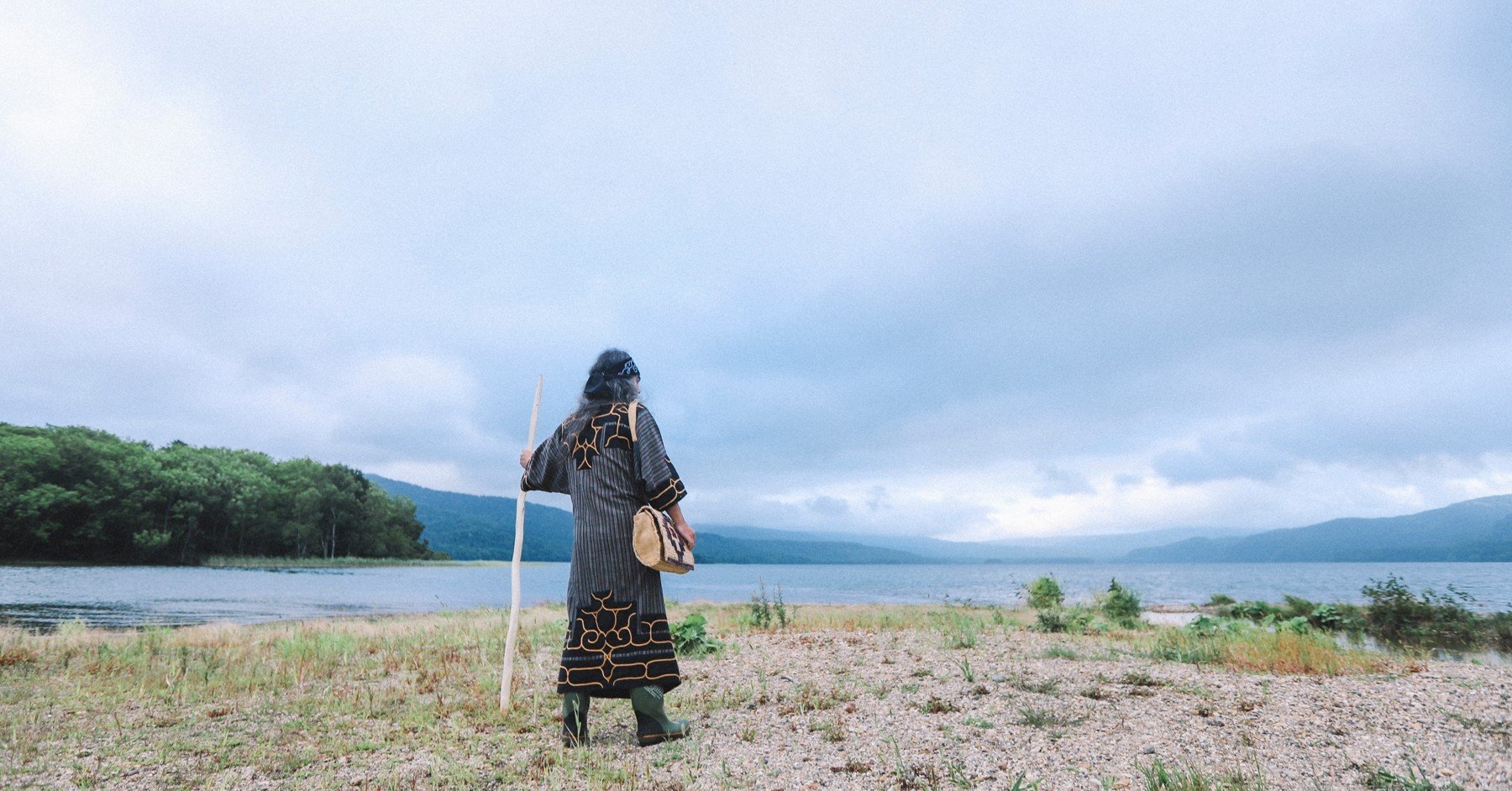 9118fccafb607e0356c13174608090