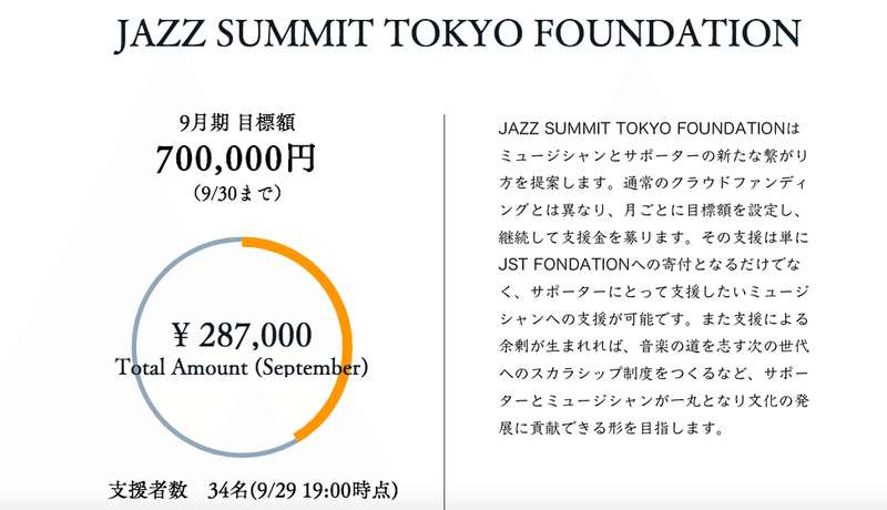 スクリーンショット 2020-09-29 19.38.46