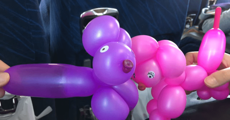 友達から本気で怒られた事で勉強になった22歳 チョコレートに牛乳 Note