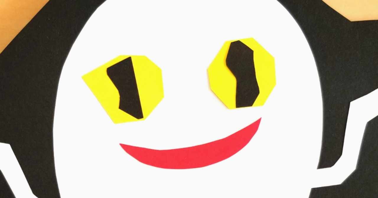 ねないこだれだ の新着タグ記事一覧 Note つくる つながる とどける
