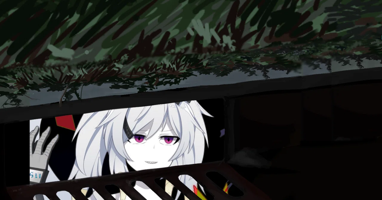 ガラス玉ひとつ落とされた アズオート Note