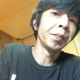 杉本健太郎 / Kentaro Sugimoto (Book Editor)