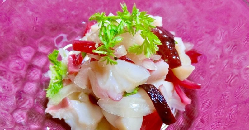 体脂肪率1 タコは驚異のダイエット食 ニシガキタクヤ Note
