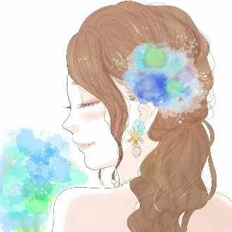 優しい先生と易しい先生の違い らぱん 繊細すぎる中学校教員 Note