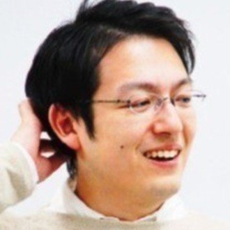 土岐田 健太 ときた けんた のフォロー一覧 Note ノート 土岐田 健太 ときた けんた のフォロー一覧 Note ノート