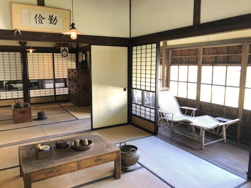 ゴールデンカムイ北海道旅行 2日目 札幌 いしいちゃん Note ゴールデンカムイ北海道旅行 2日目 札幌 いしいちゃん Note