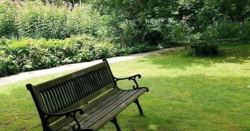 最近なんとなく空回り 力がうまく使えない気がする人へ さやか セラピストlila note