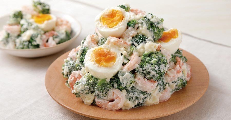 新型コロナウイルスのせいで オリジン弁当さんが Double K Note