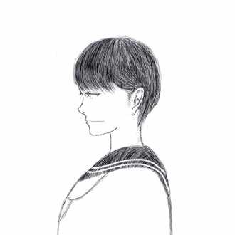 小説 高校の同級生に 馬鹿なのに椎名林檎に詳しいやつがいた 小林優希 Note