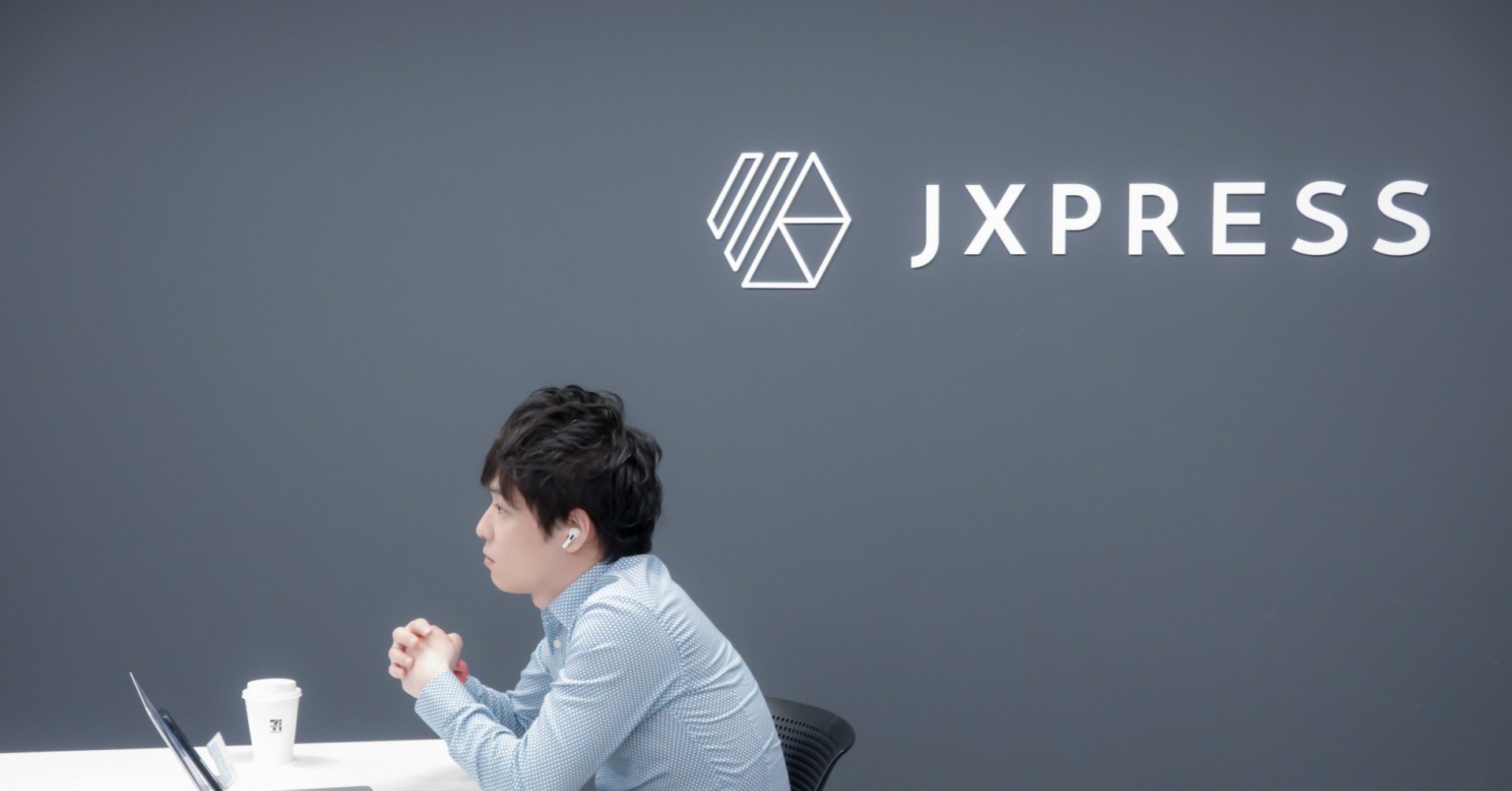 Jx通信社でマーケティング職の募集を始めたので 一緒に働きませんか 松本健太郎 Note