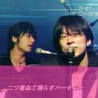 神曲 完全版 乃木坂46のカップリング曲のみで2枚組ベストアルバムを作ってみた とーや Note