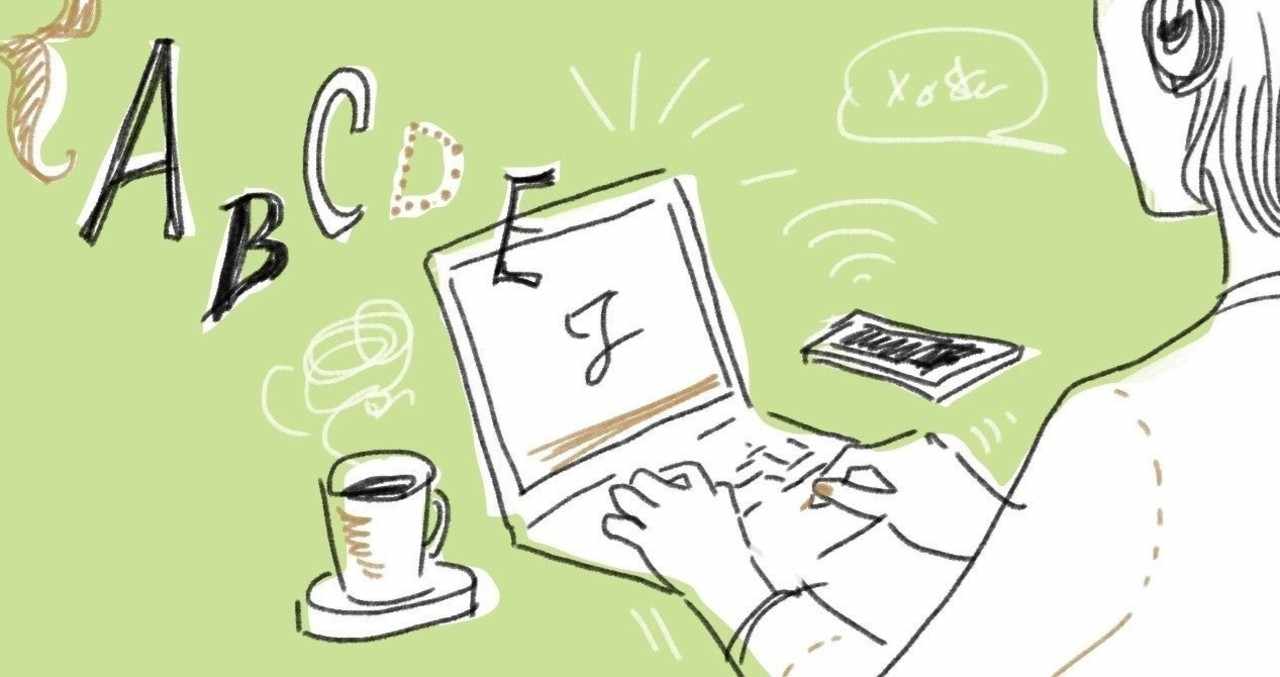 他言語の意味を知ること 他文化を理解すること ではなかった Mizuki Tanoi Note