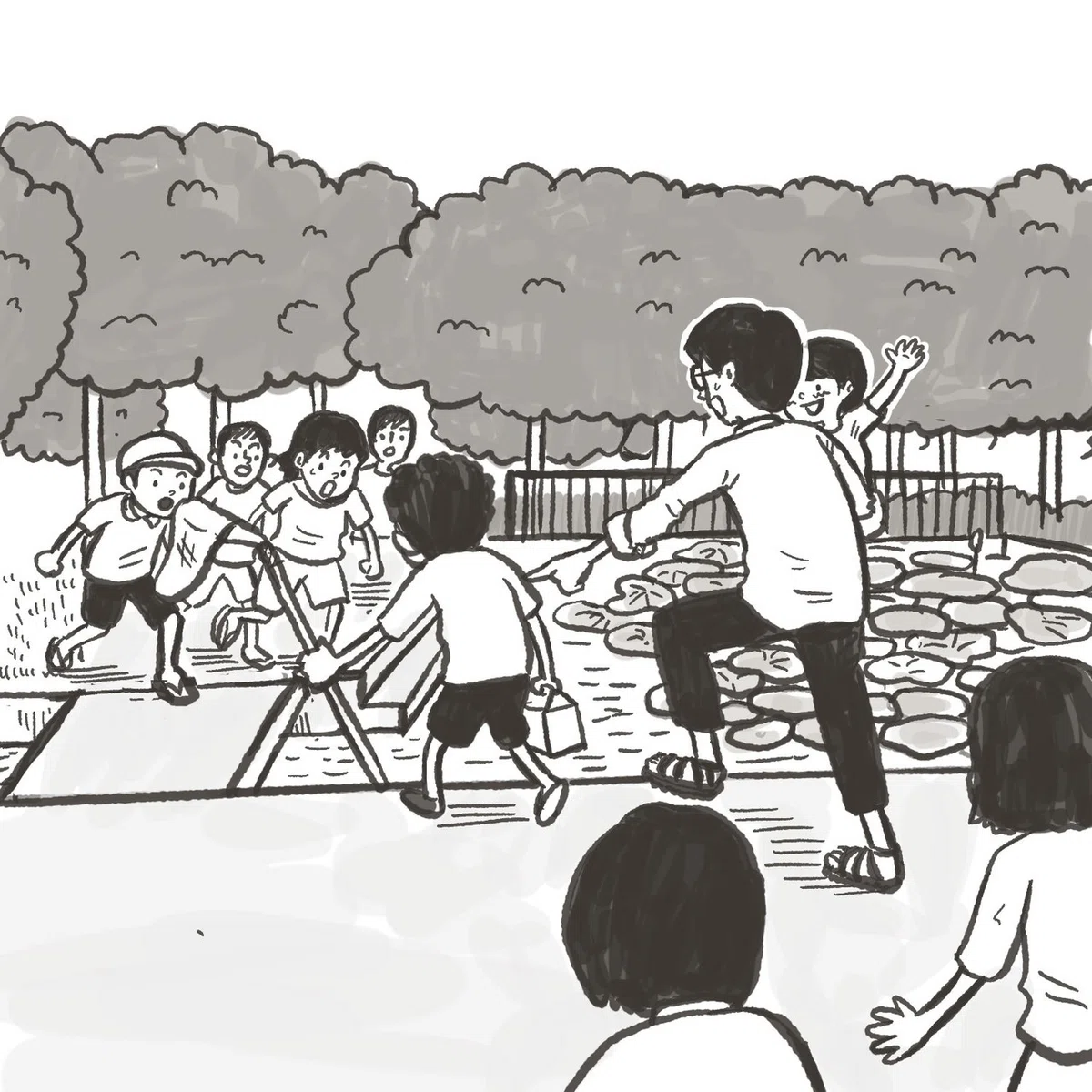 名称未設定のアートワーク_2 8