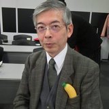 Yoshihiro Nishino