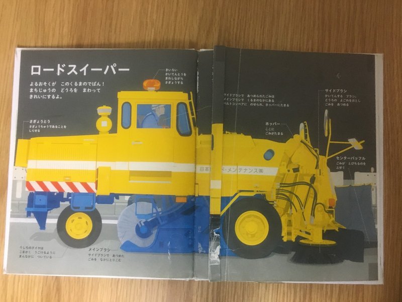 男の子にオススメの車の絵本 人生100年の生き方 暮らしかた 理学療法士 リハビリ Note 男の子にオススメの車の絵本 人生100年の生き方 暮らしかた 理学療法士 リハビリ Note