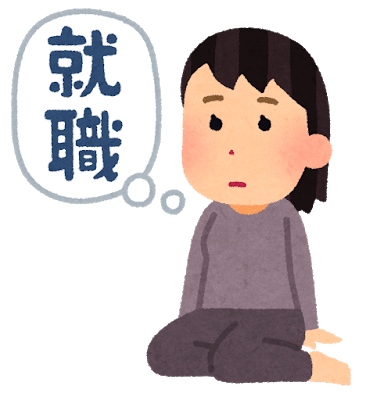 賭ケグルイ 9 28 のけもの Note