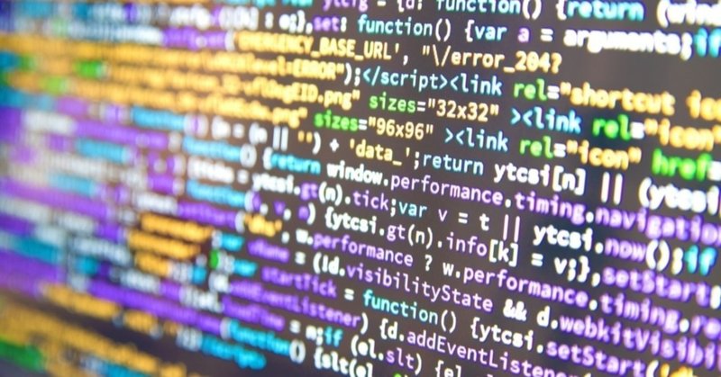 不思議の国の豊 マザーコンピューターの苦悩 Kujirakun Note