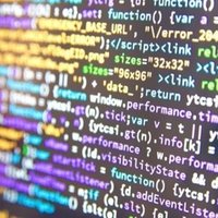 不思議の国の豊 マザーコンピューターの苦悩 Kujirakun Note