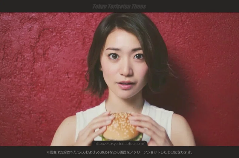 画像10