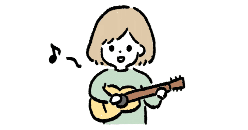 身近な老害の撃退方法 せりちゃん Note