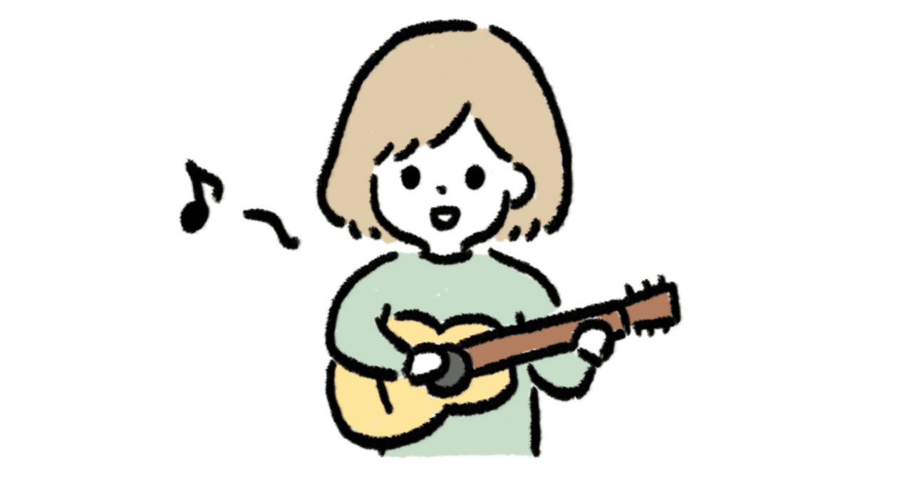 身近な老害の撃退方法 せりちゃん Note