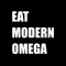 EatModernOmega