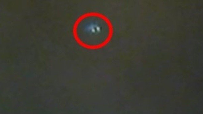 知られざるニュージーランドのufo墜落事件 タマアテアの炎 伝説は未確認飛行物体の爆発だった 並木伸一郎 ムーplus