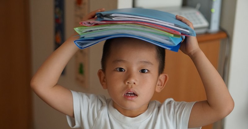 小学生のポケモンぬりえから学ぶポケモンの収益世界一のメディアミックス2 夢を追う男 プロ冒険家 阿部雅龍 note