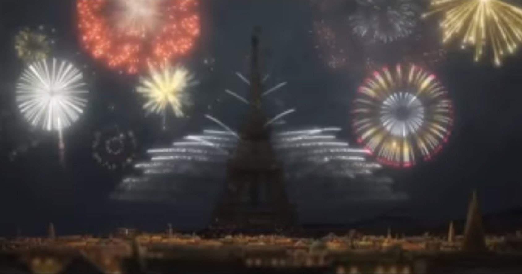 考察 劇場版ヴァイオレット エヴァーガーデン 花言葉に込められた想い 4回目考察 虫圭 O W カエル 腸内細菌学 心理学 勉強 発信中 Note 考察 劇場版ヴァイオレット エヴァーガーデン 花言葉に込められた想い 4回目考察 虫圭 O W カエル 腸内細菌学 心理学 勉強 発信中 Note