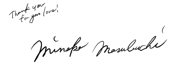 自己アート解説 子宮の中にくるみ込んで あっためてあげたい 岡本太郎の事実上の妻の言葉から マスブチミナコ Note