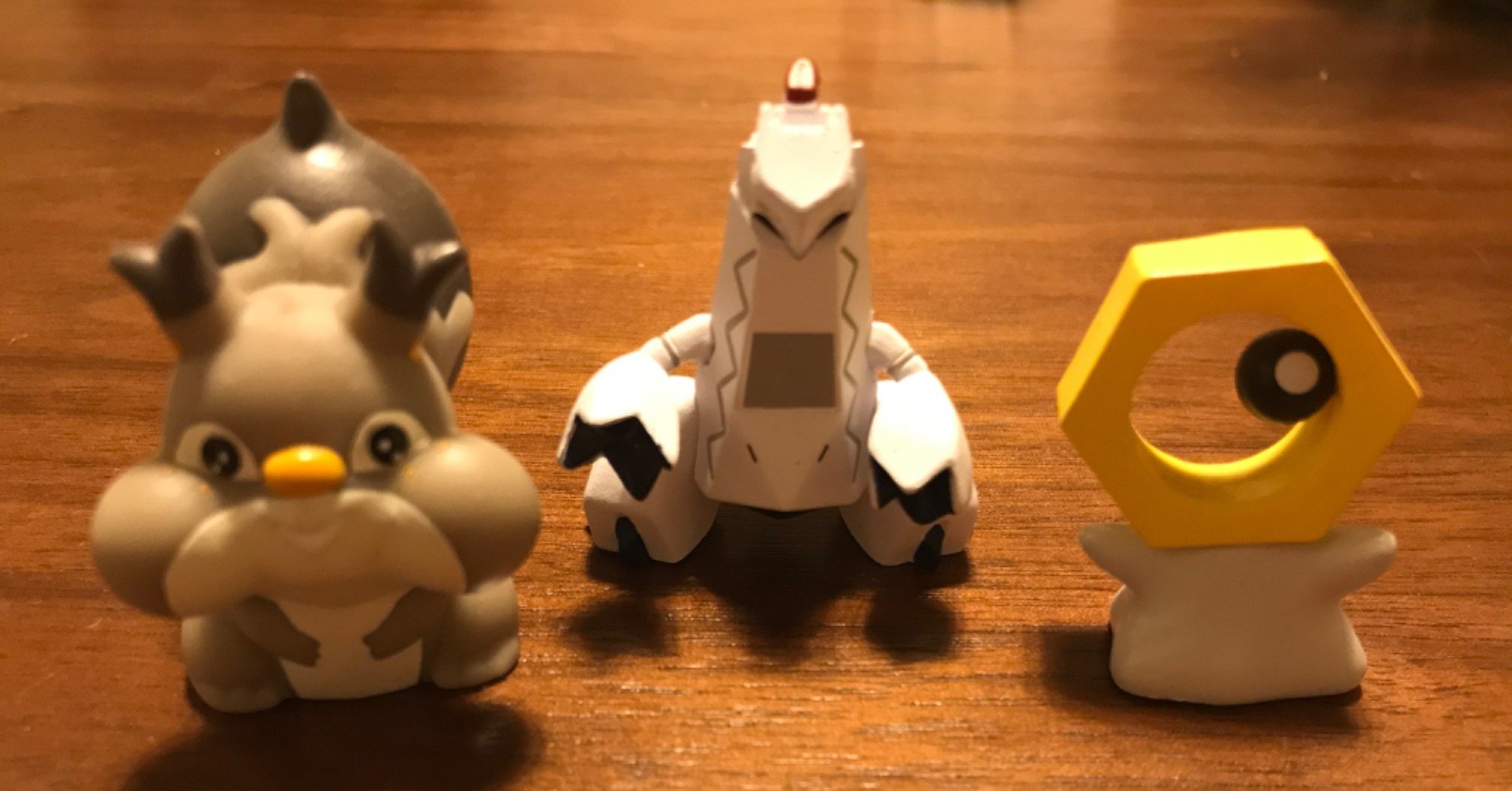ポケモンに生かされている Rie Note ポケモンに生かされている Rie Note