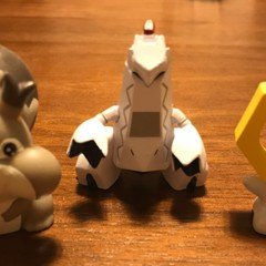 ポケモンbw 北米版と日本語版のセリフ比較するよ Vol 3 ヒウンシティ 雨谷リツキ Note