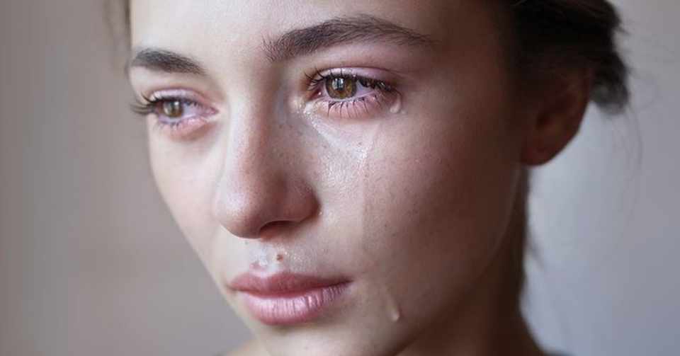 電話を切ったあと 貴方の彼女は泣いている 椿照葉 Note