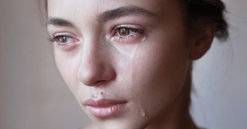 電話を切ったあと 貴方の彼女は泣いている 椿照葉 Note