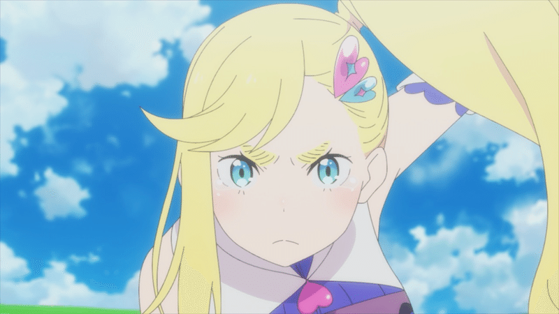 アニメ リゼロ2期 12話 37話 感想 ネタバレあり ヌマサン Note