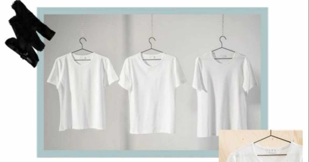 北欧ファッション の新着タグ記事一覧 Note つくる つながる とどける